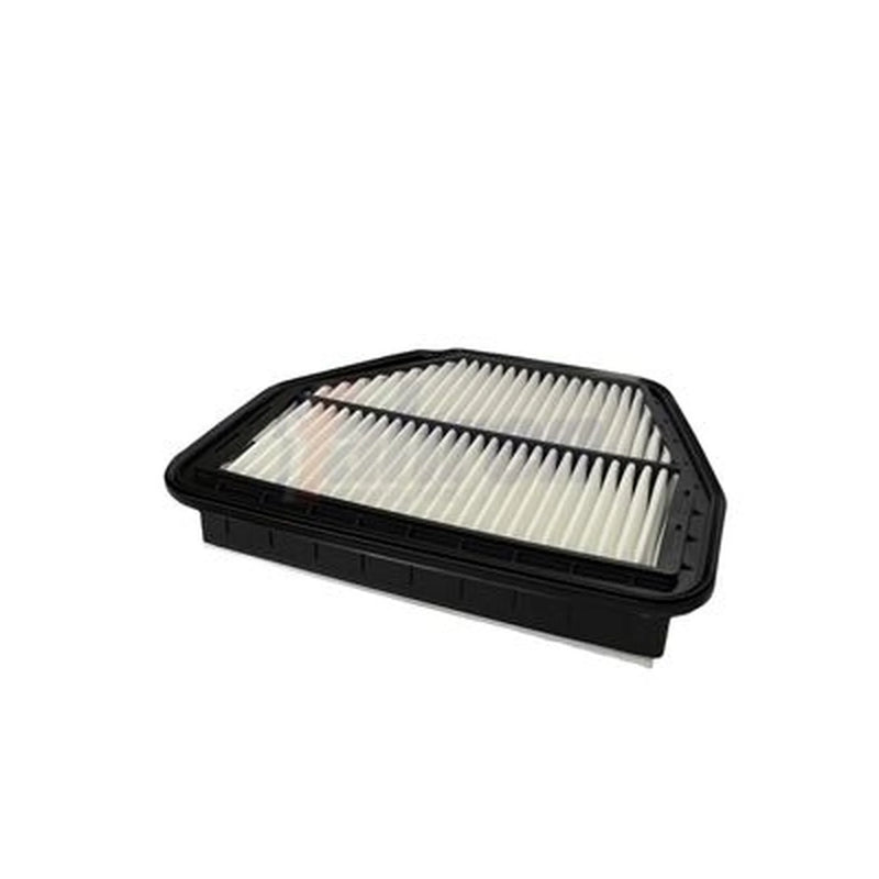 Fahren Engine Air Filter fits Chevrolet Captiva 2011 on 2.2