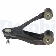 Delphi Control/Trailing Arm Upper TC7037