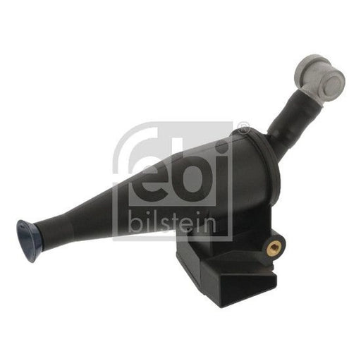 Febi Crankcase Oil Separator 47001