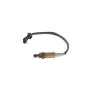 Bosch O2 Lambda Oxygen Sensor before catalytic converter 0 258 003 716