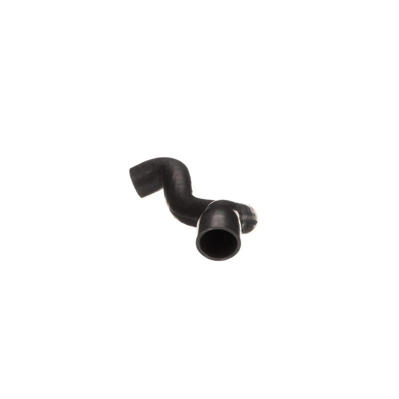 Gates Radiator Coolant Hose 464mm ID 05-3265
