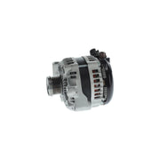 Bosch Car Alternator 12V 1 986 A00 042