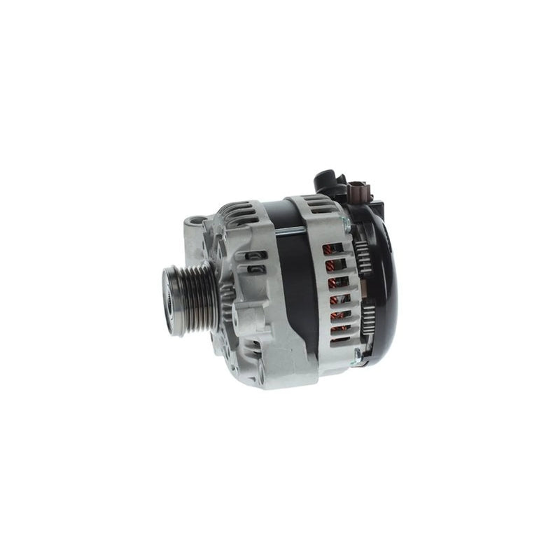 Bosch Car Alternator 12V 1 986 A00 042