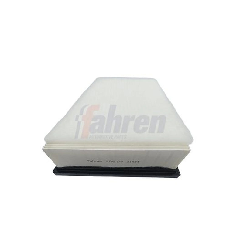 Fahren Engine Air Filter FFA1177