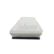 Fahren Engine Air Filter fits Mercedes-Benz Citan Box Body/Mpv 2021-2022