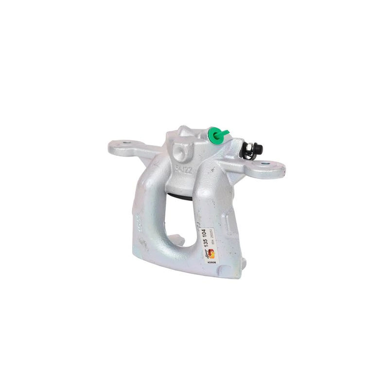 Bosch Brake Caliper Assembly Front Right 0 986 135 104