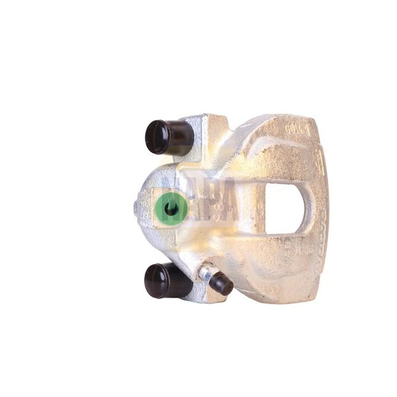 NAPA Brake Caliper Assembly Rear Right NCA1048