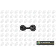 BGA Stabiliser Bar Link Coupling Rod Rear Left LS0120