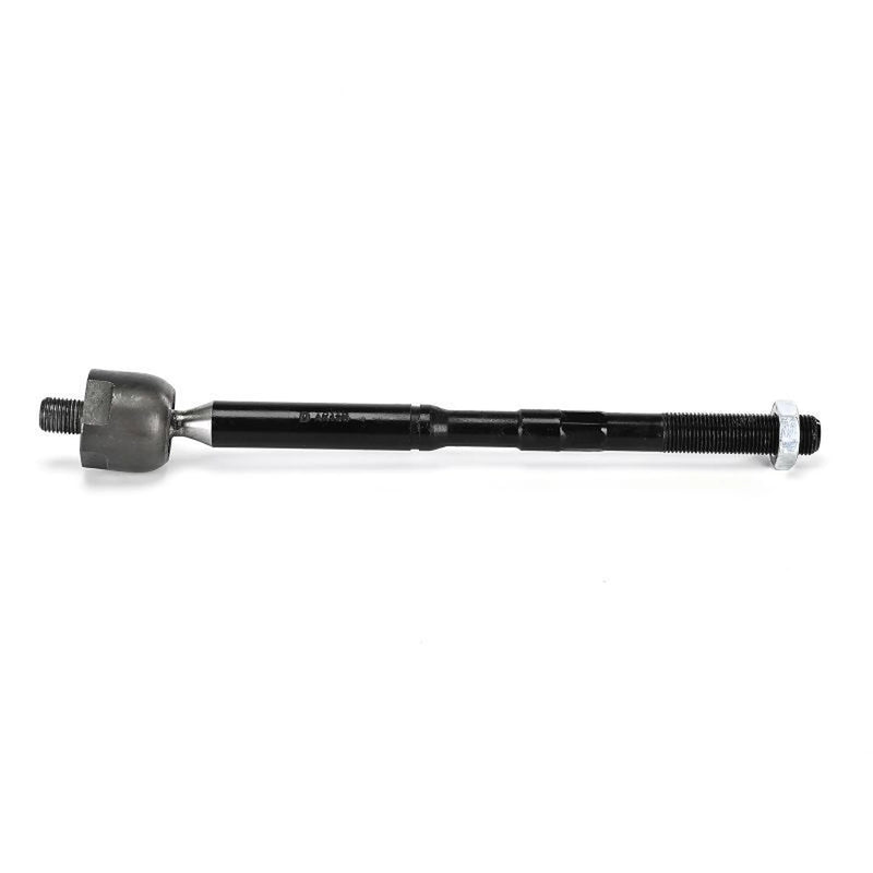 Delphi Stabiliser Drop Link Front TA3653