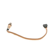 Bosch O2 Lambda Oxygen Sensor before catalytic converter 0 258 027 00U