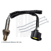 Blue Print O2 Lambda Oxygen Sensor after catalytic converter ADBP700074