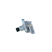 NRF Exhaust Gas Recirculation Valve 48608