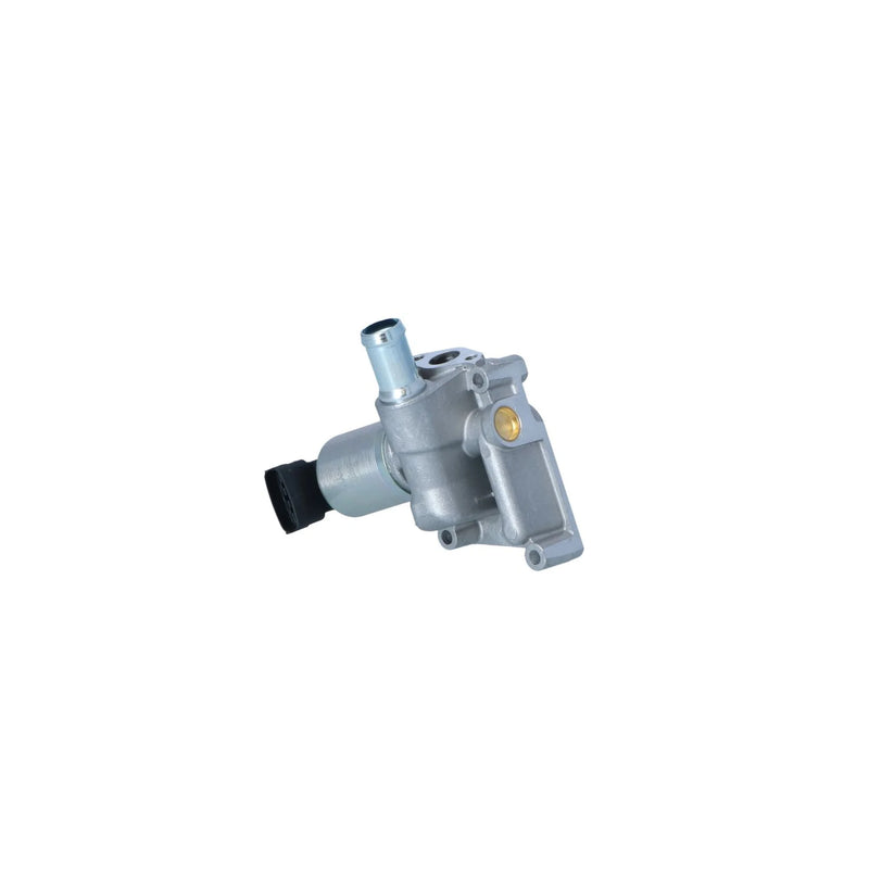 NRF Exhaust Gas Recirculation Valve 48608