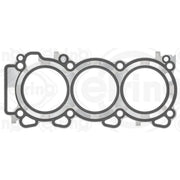 Elring Cylinder Head Gasket Thick 268.240