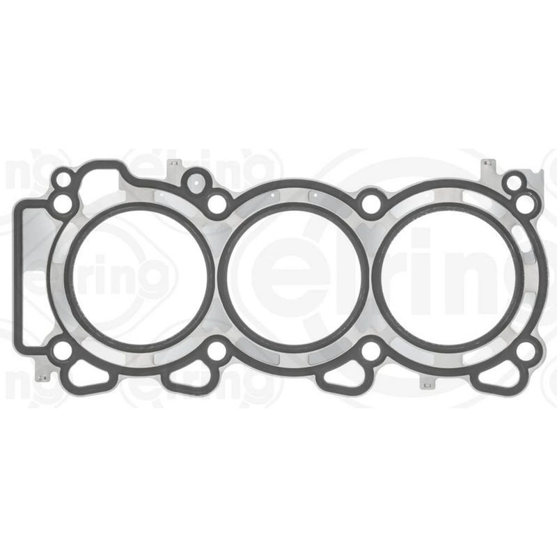 Elring Cylinder Head Gasket Thick 268.240
