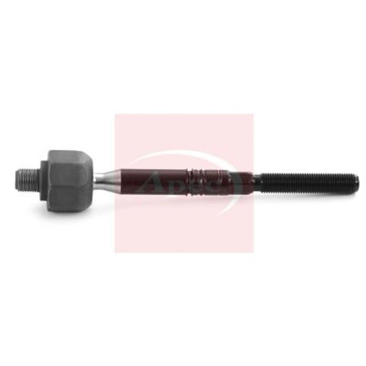 Apec Stabiliser Drop Link Front Right AST6655