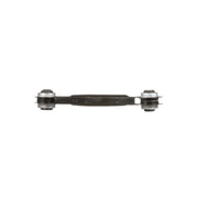 Delphi Control/Trailing Arm Front TC3635