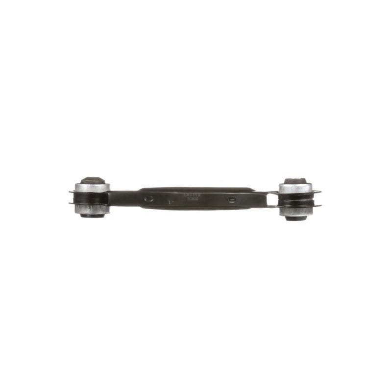 Delphi Control/Trailing Arm Front TC3635