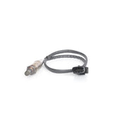 Bosch O2 Lambda Oxygen Sensor 0 258 005 235