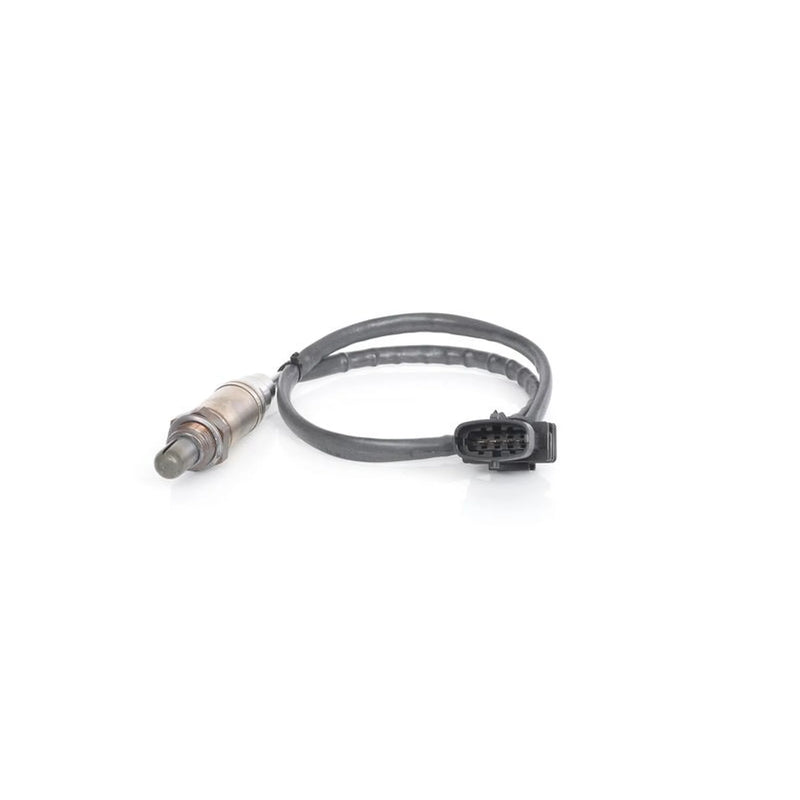 Bosch O2 Lambda Oxygen Sensor 0 258 005 235