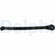 Delphi Control/Trailing Arm Lower TC7173