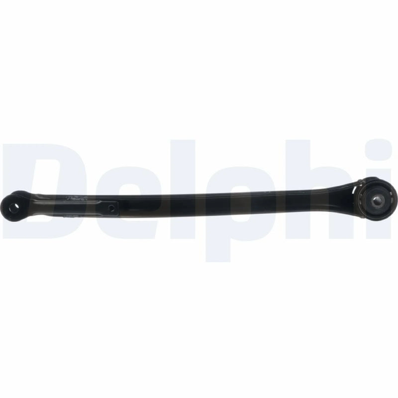 Delphi Control/Trailing Arm Lower TC7173