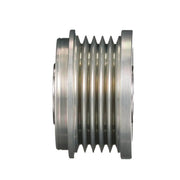 Gates Alternator Overrunning Freewheel Clutch OAP7295