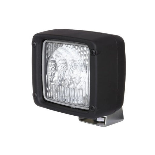 Hella Lamp ZR 0GR Hd MG24 Dt Ub 2ZR Rear 2ZR 997 506-691 TW04513 2ZR 997 506-691