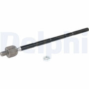 Delphi Stabiliser Drop Link Front TA2001