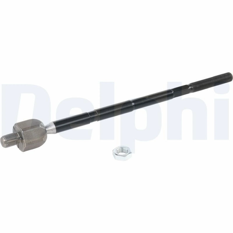 Delphi Stabiliser Drop Link Front TA2001