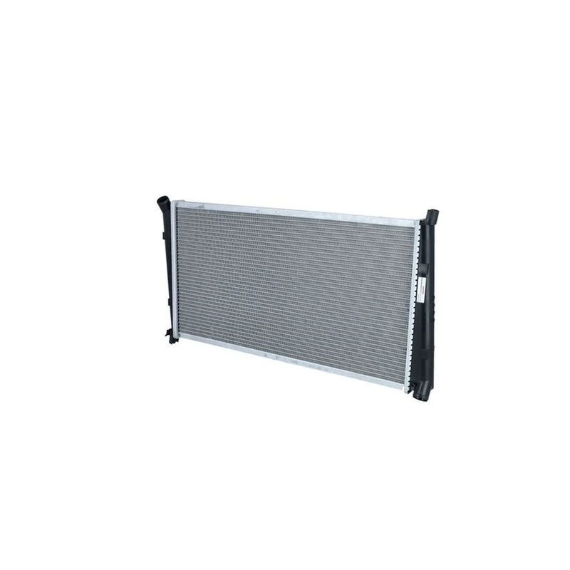 NRF Engine Radiator 53157