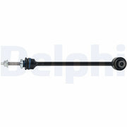 Delphi Stabiliser Bar Link Coupling Rod Front Left TC4922