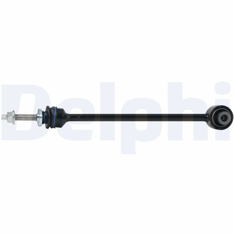 Delphi Stabiliser Bar Link Coupling Rod Front Left TC4922