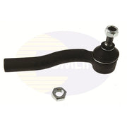 Comline Steering Tie Rod End Ball Joint M10x1.25 CTR1078
