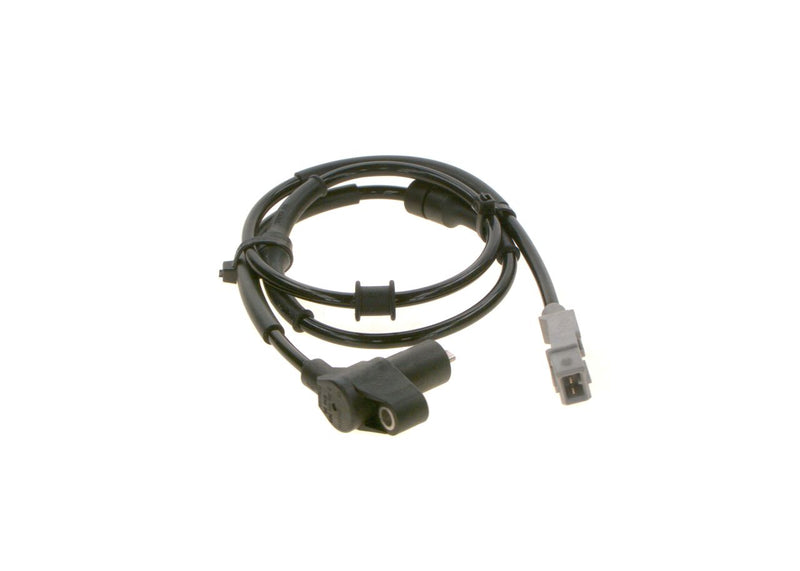 Bosch 0265006389 Sensor, wheel speed