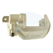 Comline Brake Caliper Assembly CBC107R