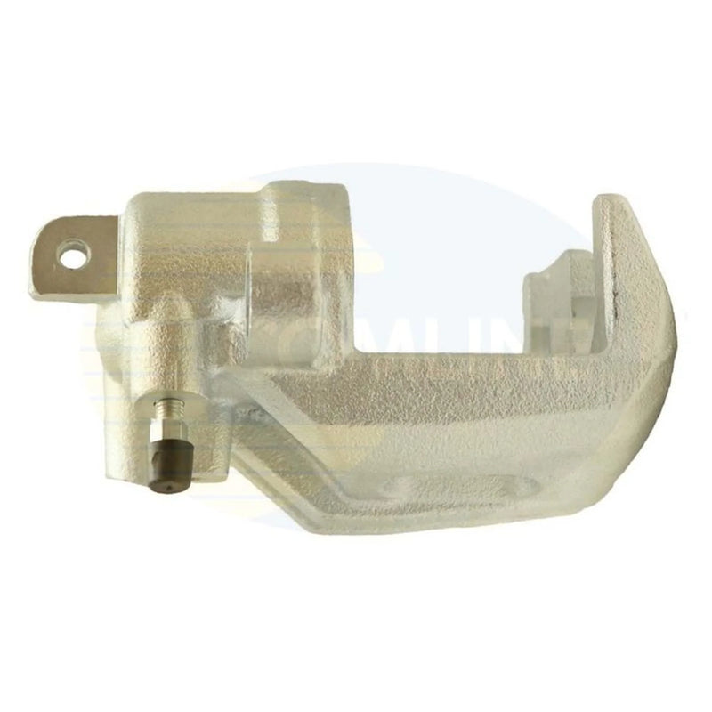Comline Brake Caliper Assembly CBC107R