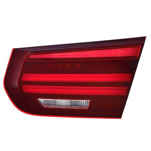 Hella Tail Light / Lamp H21W Right 2SK 012 148-421
