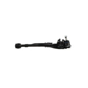 Delphi Control/Trailing Arm Front Right TC6705