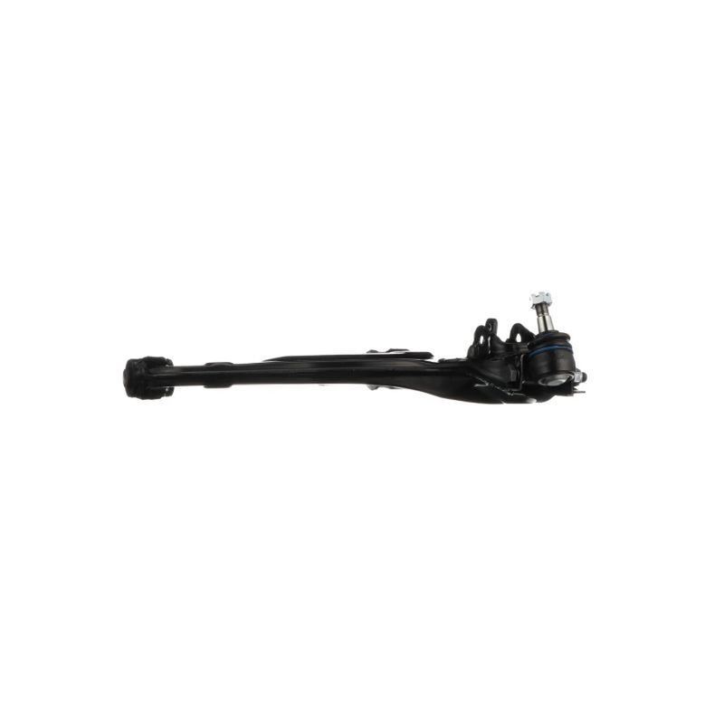 Delphi Control/Trailing Arm Front Right TC6705