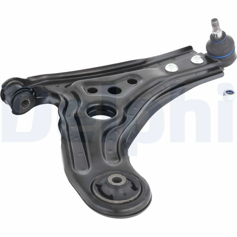 Delphi Control/Trailing Arm Lower TC1504