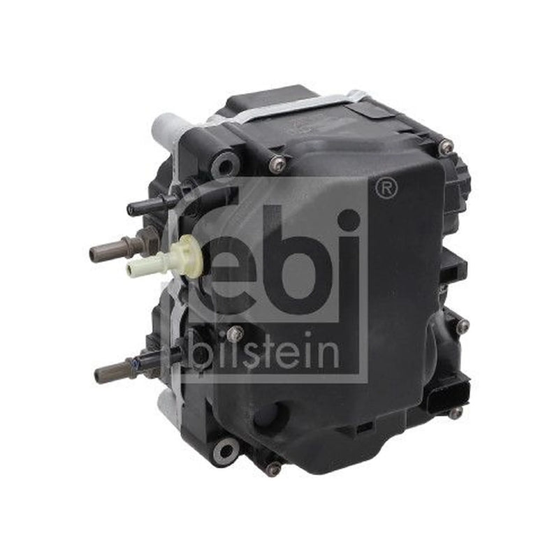 Febi AdBlue Urea Delivery Module 199315