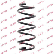 KYB Front Suspension Coil Spring RH3326