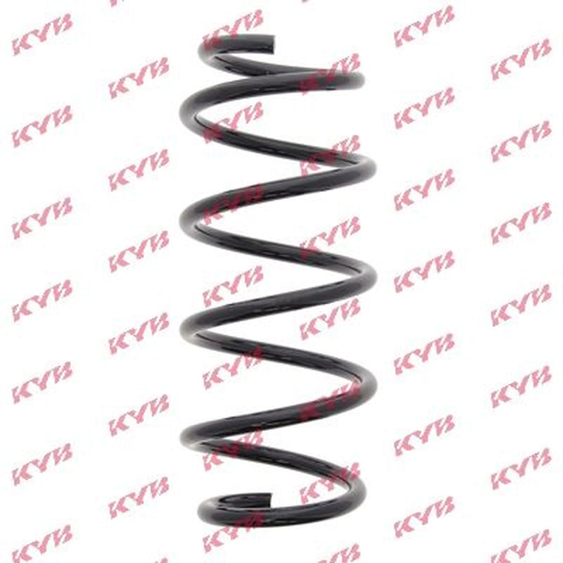 KYB Front Suspension Coil Spring RH3326