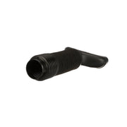 Gates Air Supply Hose 375mm Plastic ANTK1197