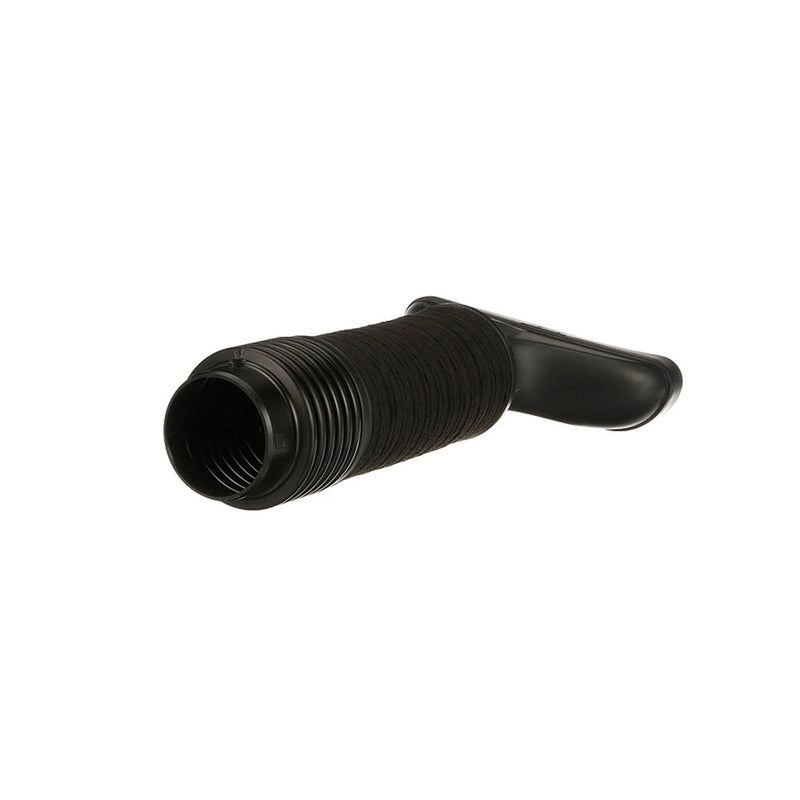 Gates Air Supply Hose 375mm Plastic ANTK1197