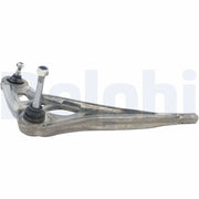 Delphi Control/Trailing Arm Lower TC882