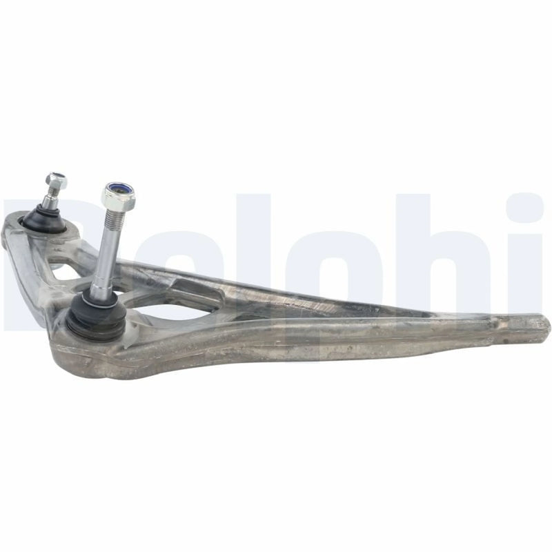 Delphi Control/Trailing Arm Lower TC882