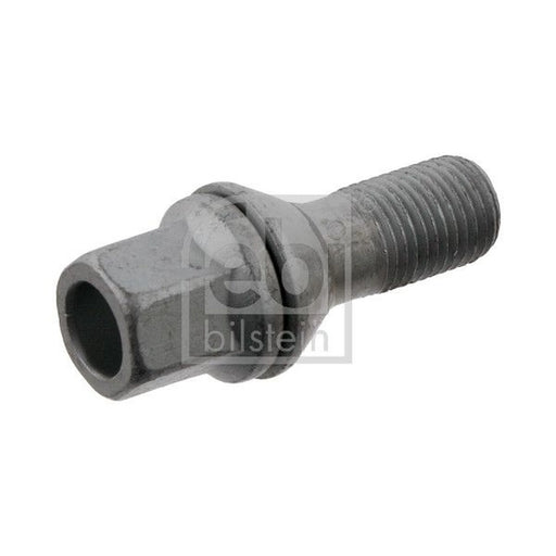 Febi Wheel Bolt Rear 46687