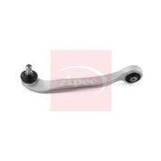Apec Control/Trailing Arm Front Left AST2403